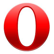 By using this guide you can start using opera browser on pc. Telecharger Opera Mini Pour Pc Opera Mini Sur Pc Andy Android Emulator For Pc Mac