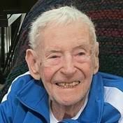 Kleinman Family Obituaries