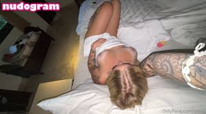 Lillixn  graceepashley_ Гола изтичане OnlyFans снимка 11 - Nudogram v2.1