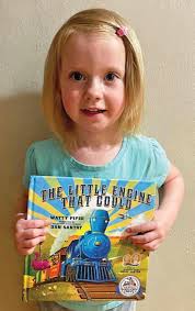 Illinois Freemasonry Magazine