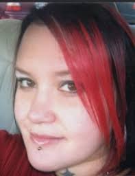 Erica Lynn Santos Obituary January 12, 2017