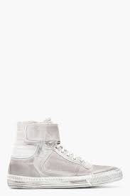 Black And Silver High Top Sneakers Diesel Black Gold Silver Leather Jorge High Top Sneakers Diesel Black Gold Sneakers High Top Sneakers