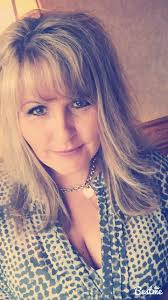 Professionals in Farmersville, OH