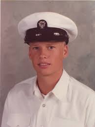 Navybuddies.com Crew List