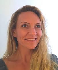 Shelley Cates's Instagram, Twitter & Facebook