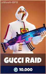 Upload download add to wardrobe 4px arm (classic) background Fortnite Stickers Free Shefalitayal