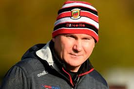 Mayo boss Horan hands out two inter-county debuts for Galway encounter