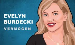 Ina müller,laura wontorra inas nacht ard hd 19.10.2019 150x. á… Ina Muller Geschatztes Vermogen 2021 Wie Reich