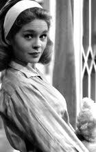 52 Sally Smith Stock Pictures, Editorial Images and Stock Photos