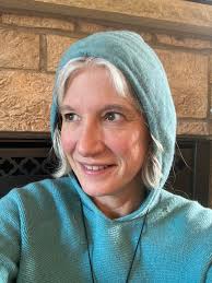 Facts: I own two sweaters with wolves