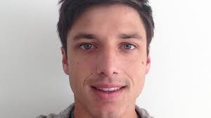 Soccer is back at West High after two-year absence