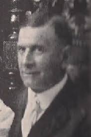 George William Bourdeau (1869-1932)