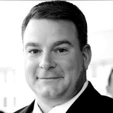 Say goodbye to agent amnesia. Looking forward to speaking with Max Kirby at  Dreamforce about how Salesforce can maximize your agent effectiveness  through intelligent context/memory retrieval. Hope to…