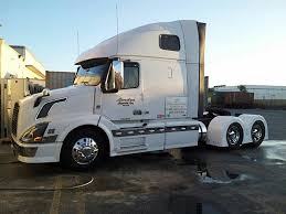 Check spelling or type a new query. Volvotrucks Vnl Chrome Accessories Truckparts Miamistar Usa Trucks Rigs Semitruck Worktruck Volvo Trucks Big Trucks Cool Trucks