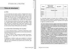 Le lecteur dispose donc de repères simples, perturbés cependant par la dédramatisation immédiate dont on peut entendre un équivalent ironique dans le titre. Juste La Fin Du Monde Programme Nouveau Bac 2021 1ere Parcours Crise Personnelle Crise Familiale Programme Nouveau Bac 2021 1ere Parcours Crise Personnelle Crise Familiale Amazon De Jean Luc Lagarce Fremdsprachige Bucher