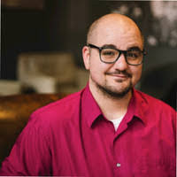 Paul Blount's Instagram, Twitter & Facebook