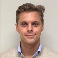 Tom Scheele's Instagram, Twitter & Facebook