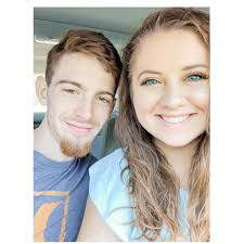 Is it normal for liquid culture to develop like this?