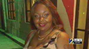 Man charged in girlfriend's death after saying she wasn't home during fire,  investigators say