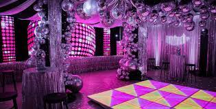 A disco themed event is a great chance to let your hair down and have some fun. 1970 S Party Theme Equipment Hire Decorating Service Melbourne
