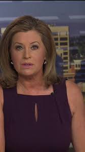 Recall targets Middleton trustees after high school principal contract not  renewed