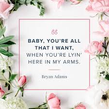 100 Best Love Songs Romantic Songs For Your V Day Playlist Proflowers