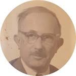 Last Voices of Kristallnacht