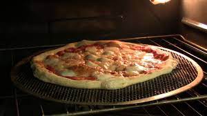 ricetta pizza fatta in casa perfetta con video vivalafocaccia recipe homemade pizza recipes best pizza dough