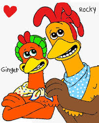 Turn and press bag to. My Chicken Run Bonus Book By Adventuregirl5 My Random Thoughts And Other Junk Wattpad