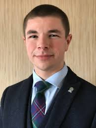 An Introduction to the Commission's Members…