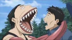 We did not find results for: Parasyte The Maxim Season 2 Release Date My Otaku World