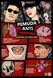 Home » penyakit dan kelainan » penyakit jantung » 11 cara mengatasi jantung berdebar produk tembakau (baca : Pemuda Anti Narkoba Narkoba Ga Keren Bro Desain Poster Seni Konsep Ilustrasi Hewan