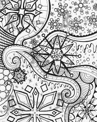 Zendoodle coloring pages.some of the coloring page names are zendoodle coloring big picture calming gardens tish miller macmillan zendoodle by carpatlarge on deviantart zendoodle coloring winter wonderland coloring winter bear coloring atcsforall gallery large zendoodle heart zendoodle patterns zentangle paisley feather i love the little spotted cupcake. Instant Download Coloring Page Snowflake Doodle Zendoodle Etsy Coloring Pages Christmas Coloring Pages Coloring Books