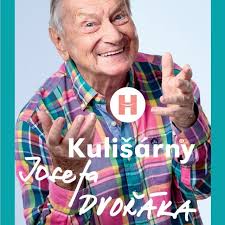 Host: Ivan Reich, gynekolog