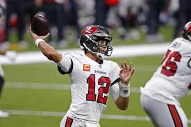 Buccaneers Vs Panthers How To Watch Stream Listen Kaname buccaneer is a character from macross delta.