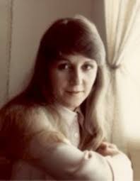 Obituary for Katherine Peacock Fager