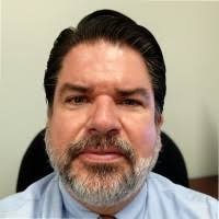 100+ "Degn" profiles