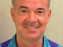 Longtime coach Falls to take over MLK girls program