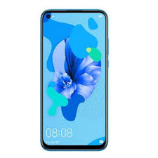 Turn off your huawei p20 pro. Huawei P20 Lite 2019 Download Mode Factory Reset