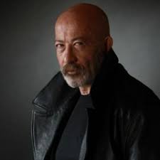 Stream Alex Wittich 1 music