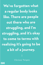 30 Body Positivity Quotes Empowering Body Image Sayings