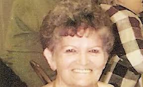 Betty Jane Labbee, 78, Sullivan, formerly of De Soto
