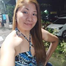 Venom! A quick drawing demo for my YouTube channel.  YouTube.com/@frankchoartist You can see the entire video in real time