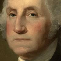 Hand of God Definition, Meaning & Usage