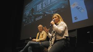 Long weekends in 2020 for the usa. Expanded Nordic Oscar Weekend Now Celebrates Its Hollywood Talent Celluloid Junkie