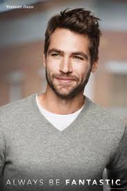 Mensstyles Menshair Alwaysbefantastic Fantasticsams Hair Images Hair Styles Cool Hairstyles For Boys