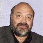 Sharon Kadlec's Instagram, Twitter & Facebook