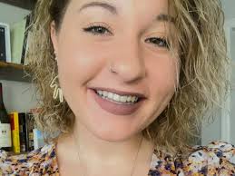 Public Policy Alumni Network