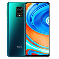 Buy mi mobile phones at lowest prices: Xiaomi Redmi Note 9s 6gb 128gb Original Malaysia Set Satu Gadget Sdn Bhd