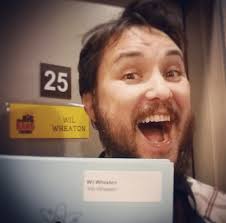 It turns out that there's a lot happening today.